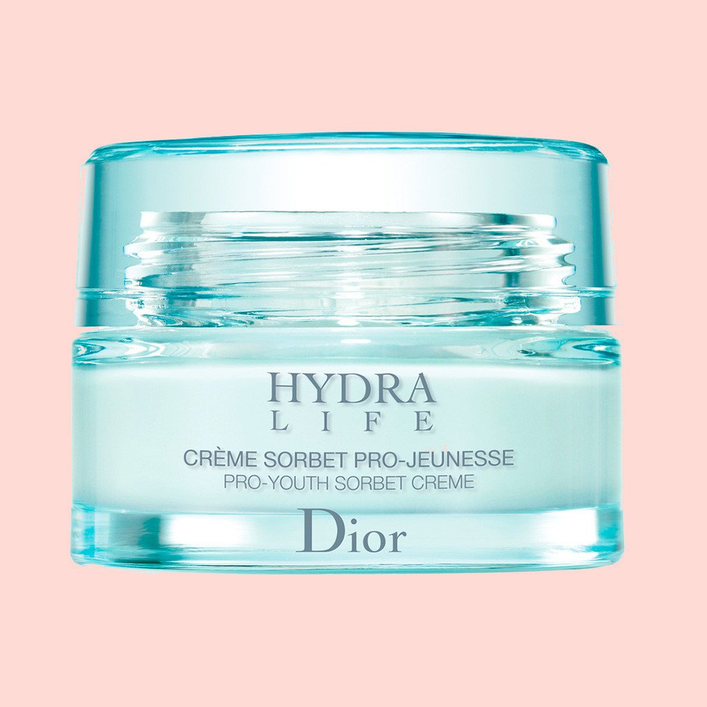 Hydra Life Pro-Youth Sorbet Creme