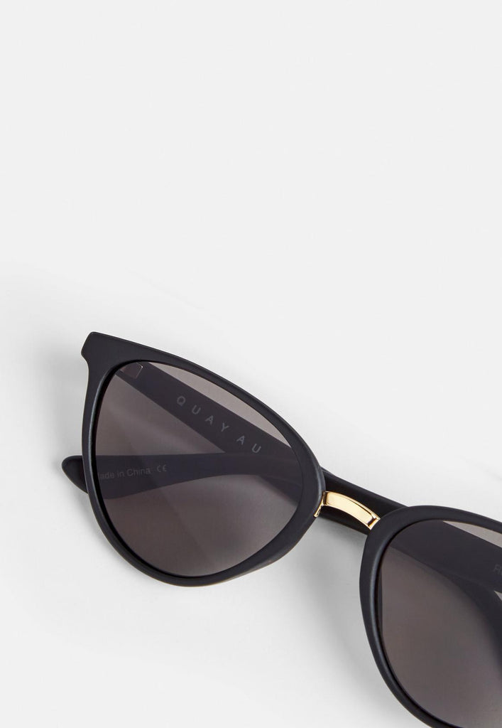 Black rumours sunglasses